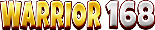 Warrior168